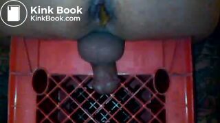 VID 00556-20120606-0053