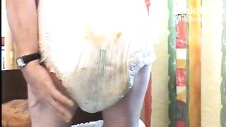 enema diaper 5