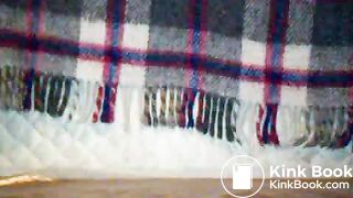 VID 00332-20110505-0872