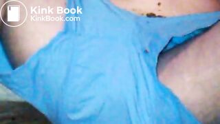 VID 00332-20110505-0872