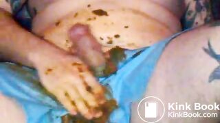 VID 00332-20110505-0872