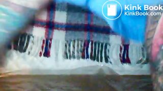 VID 00332-20110505-0872