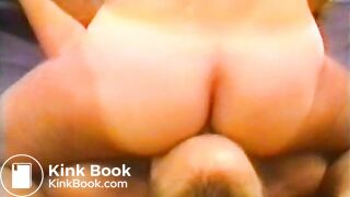 Scat - Smelly Gay Facesitting - Scheisse
