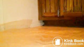 VID 00572-20120625-1457
