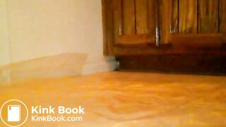 VID 00572-20120625-1457