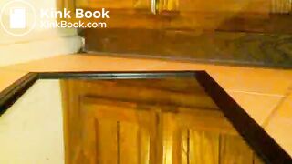 VID 00548-20120511-0043