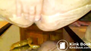 VID 00548-20120511-0043