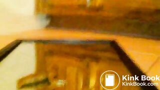 VID 00548-20120511-0043