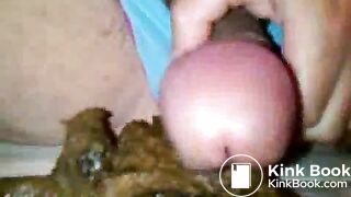 VID 00563-20120614-1248
