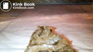 VID 00563-20120614-1248