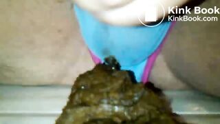 VID 00563-20120614-1248