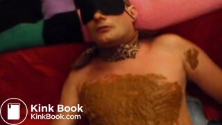 Videoprojekt 2012-08-30