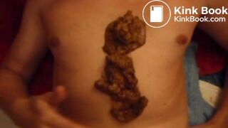 Videoprojekt 2012-08-30