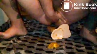 VID 00361-20110711-2004