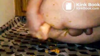 VID 00361-20110711-2004