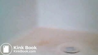 enema2