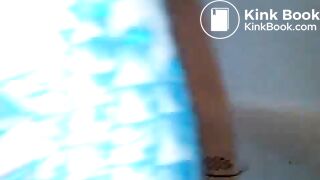 enema2
