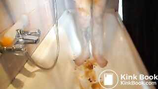 Einlauf - Auslauf Pt2