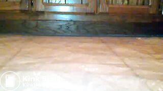 VID 00562-20120614-1237