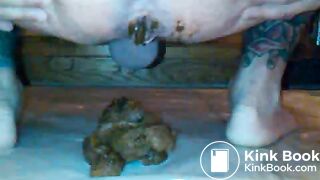 VID 00562-20120614-1237