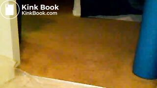 VID 00573-20120625-2120