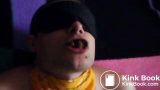 Videoprojekt 2012-08-18