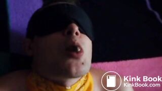 Videoprojekt 2012-08-18