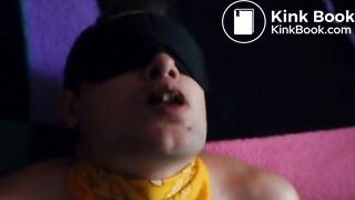 Videoprojekt 2012-08-18