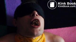 Videoprojekt 2012-08-18