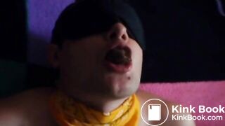 Videoprojekt 2012-08-18