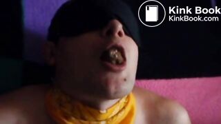 Videoprojekt 2012-08-18