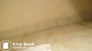 Shitting MVI_1401