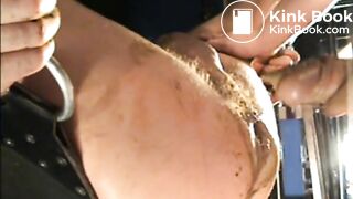VTS_17aa_1_mpeg2video