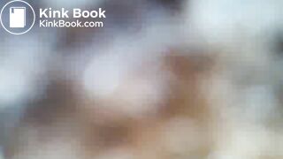 VID 00369-20110812-1627