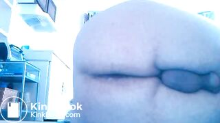 VID 00369-20110812-1627