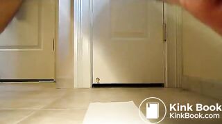 Shitting new 9-5-2012