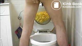 Timothycam 4