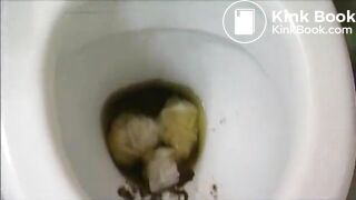 Timothycam 4