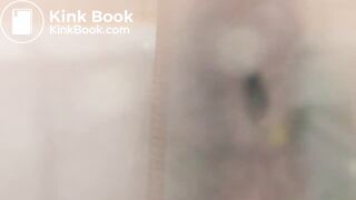 You X Clip   Full porn   Join the free porn community - Young Gay Asian pig drink n Eat own piss Enima, Shit, Puke