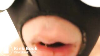 You X Clip   Full porn   Join the free porn community - Young Gay Asian pig drink n Eat own piss Enima, Shit, Puke