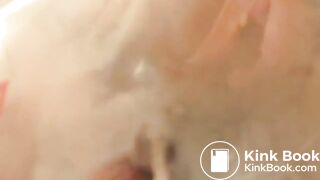 You X Clip   Full porn   Join the free porn community - Young Gay Asian pig drink n Eat own piss Enima, Shit, Puke