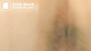 You X Clip   Full porn   Join the free porn community - Young Gay Asian pig drink n Eat own piss Enima, Shit, Puke