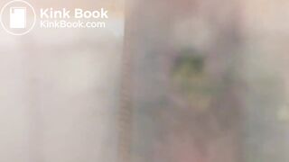 You X Clip   Full porn   Join the free porn community - Young Gay Asian pig drink n Eat own piss Enima, Shit, Puke