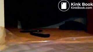 VID 00561-20120611-0211