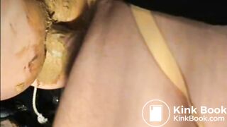 VTS_18_1_mpeg2video