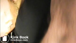 VTS_18_1_mpeg2video