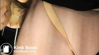 VTS_18_1_mpeg2video