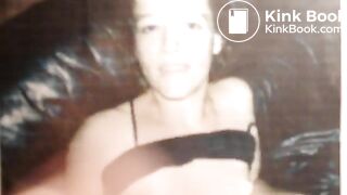 MOV00369