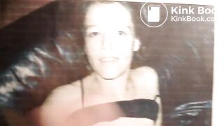 MOV00369