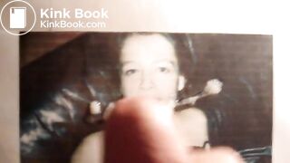 MOV00369